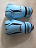 竞派拳套专业拳击手套格斗泰拳儿童成人散打沙袋手套训练比赛搏击透气 实拍图