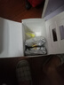伊利金领冠育护3段400g盒装1-3岁幼儿配方牛奶粉盒装奶粉更划算 3段1200g【内含400g*3袋】 实拍图