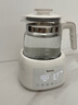 波咯咯（bololo）恒温水壶婴儿冲奶调奶器家用烧水壶保温冲泡奶粉热水壶温奶器 【店铺爆款】速冷/精准恒温 1.3L 实拍图