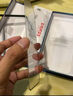 Smorss【2片装】适用华为p20pro钢化膜huawei手机全屏曲面全覆盖玻璃膜高清防指纹屏保贴膜pro保护膜 实拍图