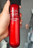 韩束红蛮腰悦享礼盒抗皱紧致补水化妆护肤品双抗水乳套装礼物送女友 实拍图