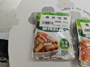 吉香居榨菜 麻辣豇豆 川式风味 酸豆角 麻辣豆角 80g*5袋 实拍图
