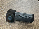 FETANA拇指运动相机高清防抖口袋数码相机行车记录仪骑行vlog旅游手持头盔胸前磁吸随身摄像头第一视角 黑色MZ2【128G内存+磁吸挂脖套装】京仓次日达 实拍图