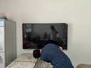 酷开创维K3 2025款 55英寸电视 一级能效 2+32GB  144Hz AI远场语音 以旧换新补贴液晶游戏电视55P3F-J 实拍图