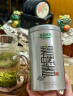 乐品乐茶茶叶绿茶特级毛尖2025新茶明前春茶嫩芽散装自己喝京东自营250g 实拍图