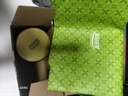 乐品乐茶特级明前雀舌2025新茶绿茶四川峨眉山茶叶250g 实拍图