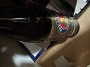 保拉纳（Paulaner）浓色小麦（黑）啤酒 500ml*20瓶 德国进口 苏超 看球 实拍图