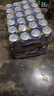 百事可乐 Pepsi 清柠味汽水 碳酸饮料 330ml*24听 百事出品 实拍图