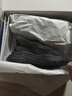 FILA斐乐官方运动鞋男轻便慢跑鞋缓震休闲火星鞋2代MARS II男鞋 实拍图