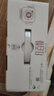 天友 红百特牛奶250ml*12盒（礼盒装）红枣枸杞红米 营养早餐奶 实拍图