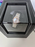 夺金匠手工皮质摇表器机械表转表器养表防磁供电手表收纳盒 实拍图