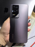 小米（MI）REDMI Watch 5 典雅黑 国家补贴 澎湃OS 2 心率血氧监测 蓝牙通话 红米手表5 智能手表 小米汽车 实拍图
