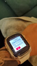TDDMIUI小米机适用[新款首发]WatchS10Ultri3[华强北5G插卡智能电话手表GPS定位初中高学生成人苹果机 S10亮 256G任意下+大电池NFC+心率检测 表盘自定义+微信全功能+久 实拍图