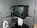 极空间私有云Z4Pro 16G版四盘位NAS网络存储智能AI个人云硬盘家庭服务器 手机PC平板扩容适用iPhone 实拍图