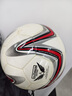 世达STAR足球1000体考中考用球成人比赛耐磨训练手缝儿童成人SB375 SB375【5号球 世达1000 训练比赛专用】 SB375 实拍图