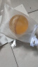 半亩花田苦参除螨皂100g【 洗脸 沐浴皂 洗澡香皂全身可用男女通用】  实拍图