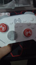 北通鲲鹏20智控无线游戏手柄xbox机械按键switch2电脑PC手机电视steam蓝牙体感NS原神双影奇境 实拍图