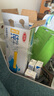 三元特品纯牛奶整箱250ml*24盒100%生牛乳 新老包装随机发货 实拍图