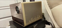 Vidda C1 Pro海信 4K超高清纯三色激光 投影仪家用电视家庭影院卧室白天投墙办公智能240Hz游戏投影 实拍图