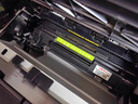 连盛Q2612X 12A易加粉硒鼓+2支碳粉 适用惠普HPM1005 3015 3050MFP 1010 1020plus 1022佳能FX-9 CRG-303墨盒 实拍图