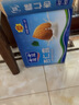 露露杏仁露经典240ml*20罐 杏仁露饮料整箱植物蛋白早餐出游聚餐 实拍图
