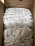 绿之源活性炭除甲醛6kg360室内装修新房除甲醛净化碳包车载除味活性炭包 实拍图