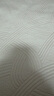 ANKER【猫和老鼠正版联名】安克支架壳 适用iPhone15 Pro手机苹果保护套磁吸支点充电外壳防摔手机壳 灰 实拍图