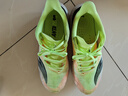 安踏马赫5代丨氮科技跑步鞋男中考体测竞速训练运动鞋112515583 实拍图