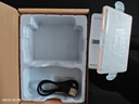 品胜尼康EN-EL15C相机电池充电器套装适用Z5 Z6 z63 Z7 Z8 ZF D7000 D7100 D7500 D750 D810 D850  实拍图