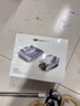 大疆【国家补贴】DJI Mini 4 Pro 长续航畅飞套装（带屏遥控器版）全能迷你航拍无人机 入门级航拍相机 实拍图