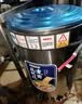 碧野（BIYE）煮面桶商用电热节能保温汤面炉不锈钢麻辣烫炉汤粥锅【40型/50L标准电热型6KW】 实拍图