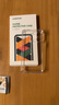 绿联【透明软壳】适用苹果15Promax手机壳iPhone15Promax保护套气囊防摔晶透全包抗黄防磨男女同款简约 实拍图