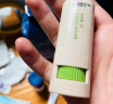 润本叮叮舒缓棒7g×2支紫草膏清凉膏舒缓蚊虫叮咬儿童护肤品标准 实拍图