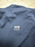 361°运动套装男春夏季跑步短袖基础舒适速干健身训练衣服 【男款】深墨蓝/超级黑 3XL 实拍图