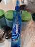 六神【肖战同款】冰凉喷雾花露水180ml(军训用 清凉爽肤 网红便携式) 实拍图