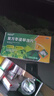 王屋山 复方冬凌草含片24片 清喉利咽慢性咽炎片喉咙痛消炎药清热解毒中成药感冒药嗓子疼咽喉炎润喉糖 实拍图