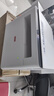 联想（Lenovo）至像M1688W Pro 黑白激光打印机家用/办公打印机复印扫描一体机 手机无线 WiFi学习作业打印机 实拍图