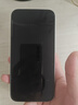 Apple 苹果 iPhone 15/14/13/12/X系列二手手机 颜色内存以质检报告为准A16 苹果 iPhone 15 Plus 实拍图