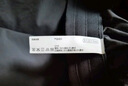 蕉内【王一博同款】凉皮502 Cool男士束脚裤凉感百搭户外运动防晒裤子 实拍图