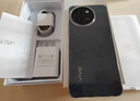 vivo Y200t 8GB+128GB 极光 国家补贴 44W 6000mAh 120Hz金刚护眼屏 双扬300%大音量 拍照 AI 手机 实拍图