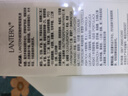 兰亭玻尿酸舒缓补水保湿乳液滋润嫩肤光泽提亮肤色面霜清爽润肤男女 实拍图