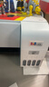 爱普生（EPSON）墨仓式 L3251彩色打印机 微信打印/无线连接 家用打印优选 AI学习打印机（打印、复印、扫描） 实拍图