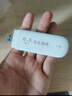 华正易尚随身wifi支持5G/4G设备三网通用可移动无线上网卡路由器车载便携免插卡随行全国通用流量2025款 实拍图