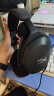 极度未知（HYPERX）Stinger2 Core毒刺2灵动 黑 有线头戴式 DTS音效 便捷音量控制 电竞游戏耳机 适配三角洲行动 实拍图