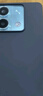 小米Redmi Note13 5G 国家补贴 1亿像素 超细四窄边OLED直屏 8GB+128GB 子夜黑 5G手机 实拍图