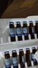 敖东 安神补脑液10ml*40支 生精补髓 益气养血 强脑安神 头晕乏力 健忘失眠 神经衰弱 实拍图