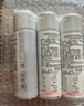 雅漾（Avene）舒泉喷雾300ML*2补水保湿爽肤柔肤湿敷化妆水舒缓敏肌大喷礼物 实拍图