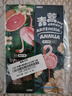 舒肤佳香皂 纯白清香4块皂 洗去细菌99% 沐浴皂肥皂 新旧包装随机 实拍图