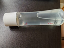 红之（HungChi）小蛮腰Pro卸妆油敏感肌水感植萃旅行装30ml【回购券】 实拍图