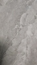 尚烤佳（Suncojia）防蚊吊床户外成人休闲防蚊透气双人加宽加厚防侧翻降落伞布吊床 实拍图